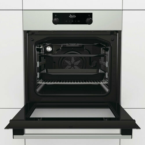 GORENJE BOS 737 E301X /