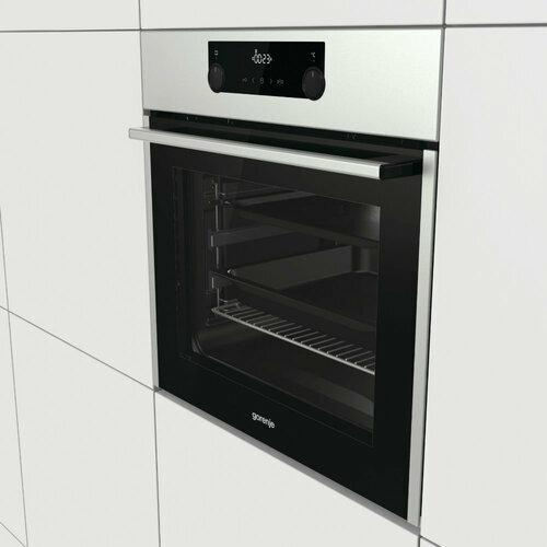 GORENJE BOS 737 E301X /