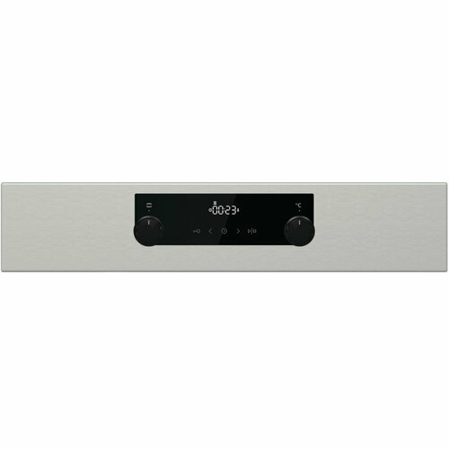 GORENJE BOS 737 E301X /