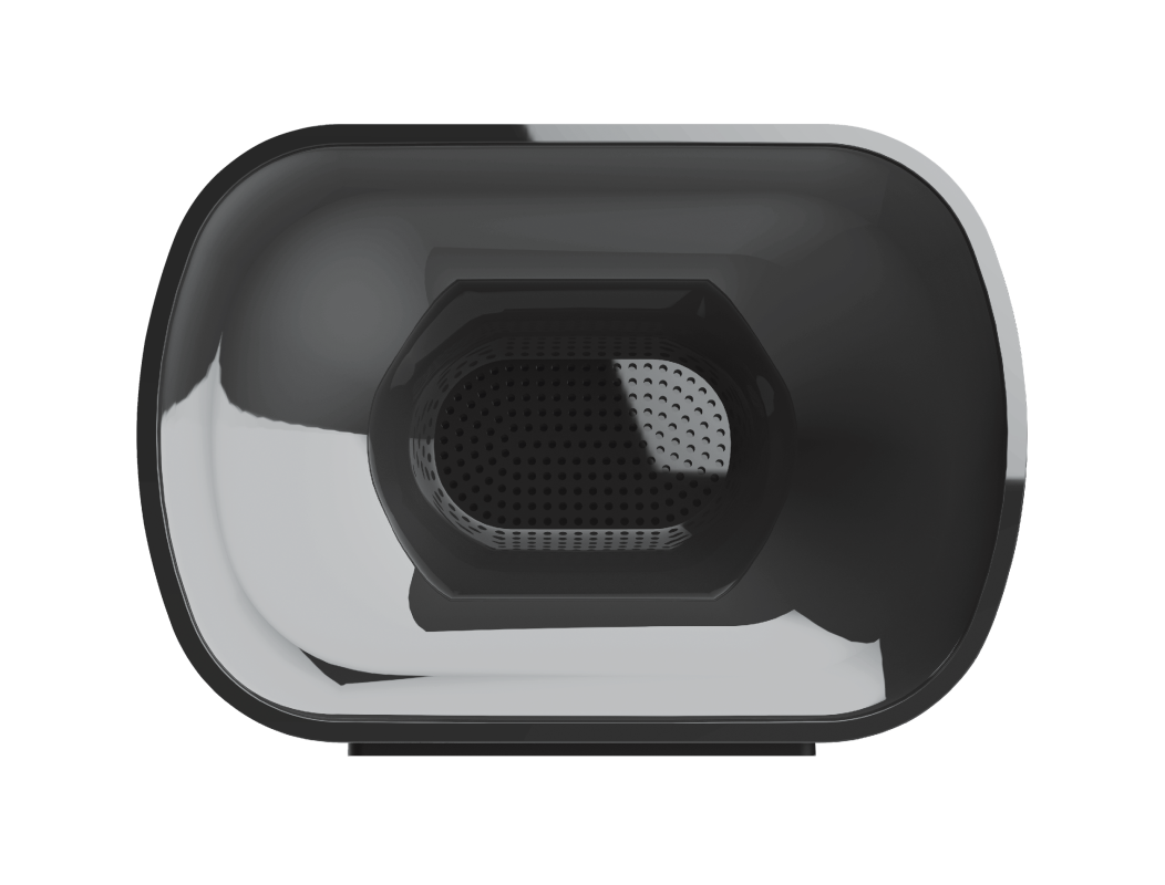 Trust Lino HD Soundbar With Bluetooth 80W /