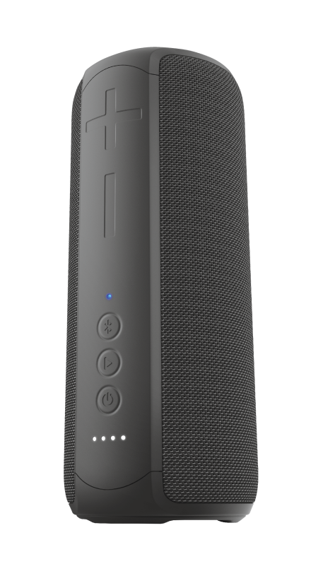 Trust Caro Max Powerful Bluetooth Wireless Speaker 20W /