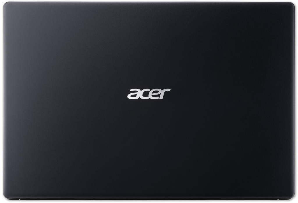 ACER Aspire A315-57G-31G5 / 15.6" FullHD / Intel Core i3-1005G1 / 4GB DDR4 / 1.0TB HDD / NVIDIA GeForce MX330 2GB GDDR5 / No OS / NX.HZREU.00Z /