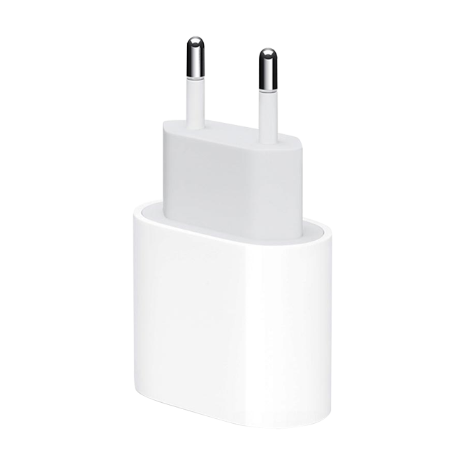 Apple MU7V2ZM/A 18W USB-C /