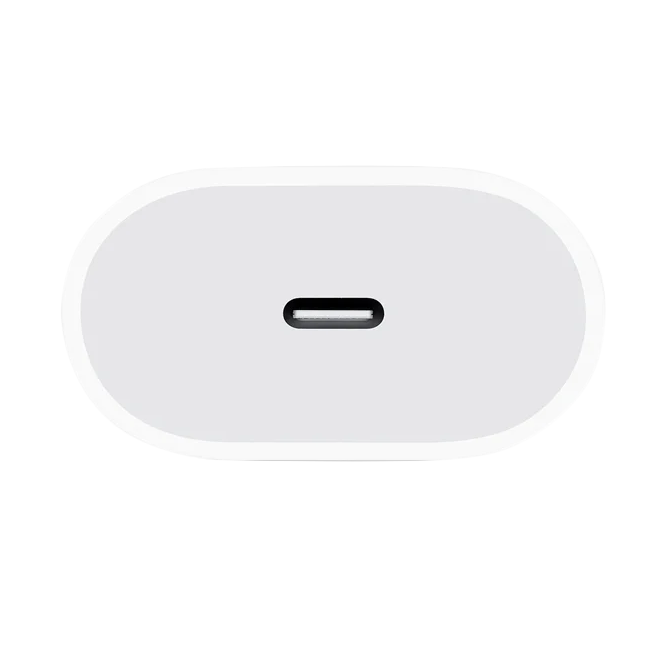 Apple MU7V2ZM/A 18W USB-C /