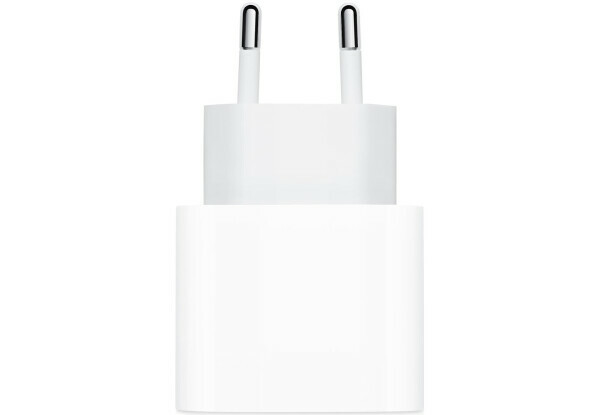 Apple MU7V2ZM/A 18W USB-C /
