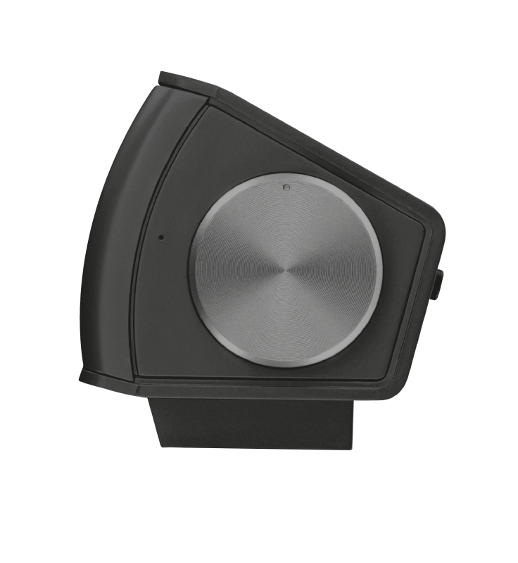 Trust Lino Wireless Soundbar with Bluetooth 20W / Black