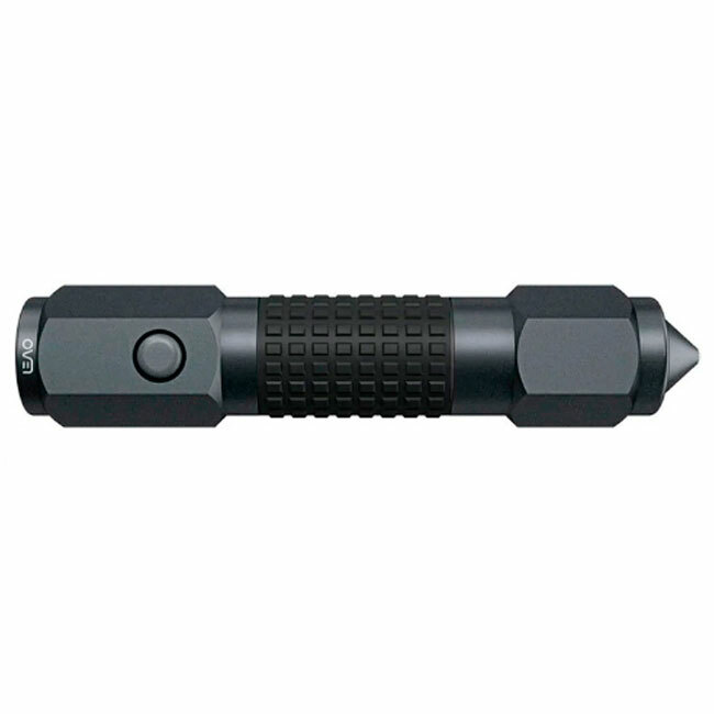 Xiaomi Leao Sport A10 Flashlight LED / Black