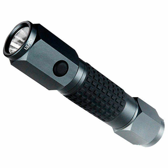 Xiaomi Leao Sport A10 Flashlight LED / Black