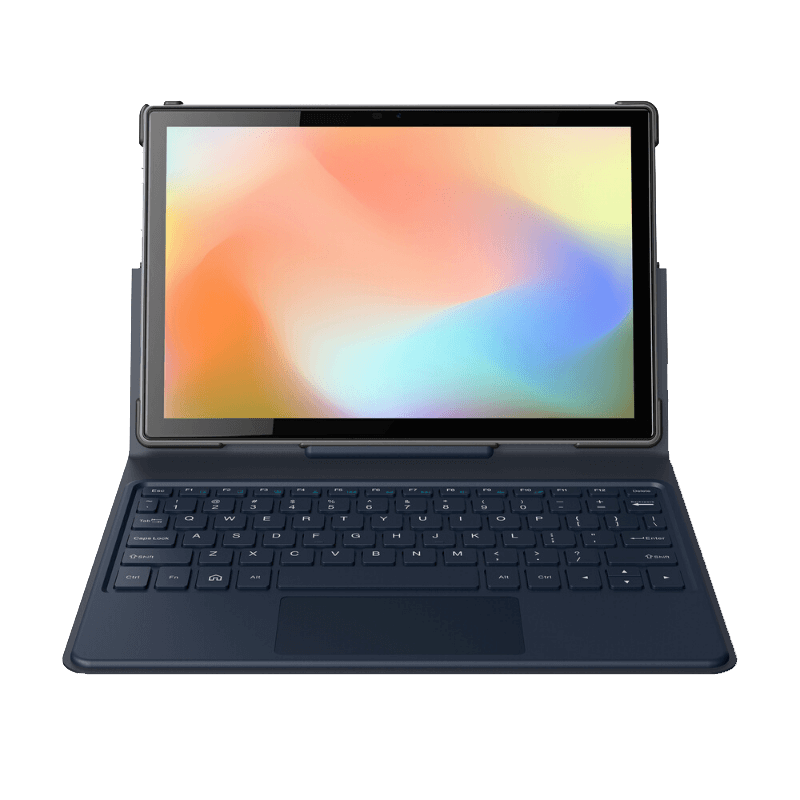 Blackview Tab 8 + Keyboard /
