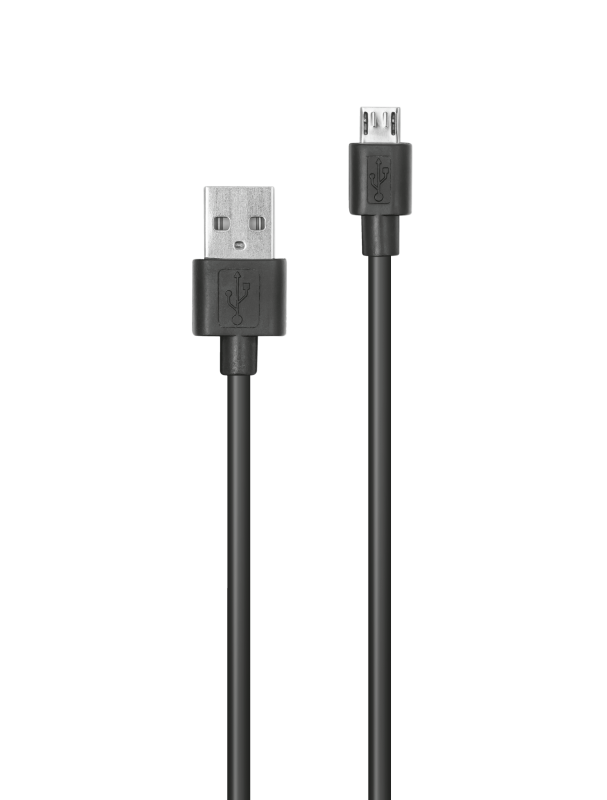 Trust GXT 224P Micro-USB Charge & Play Cable