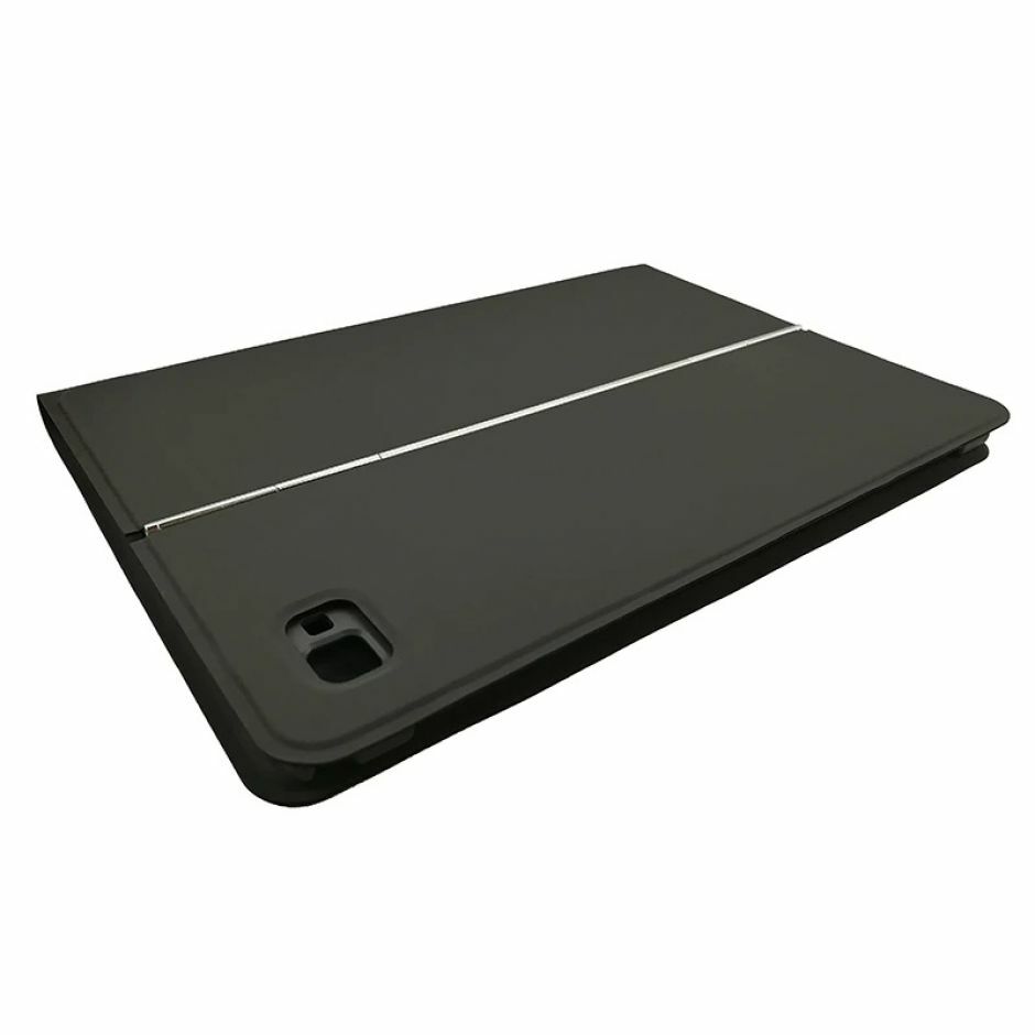Blackview Tab 8 + Keyboard / Grey