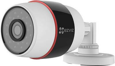 EZVIZ CS-CV210-A0-52WFR / 2Mpx 4mm