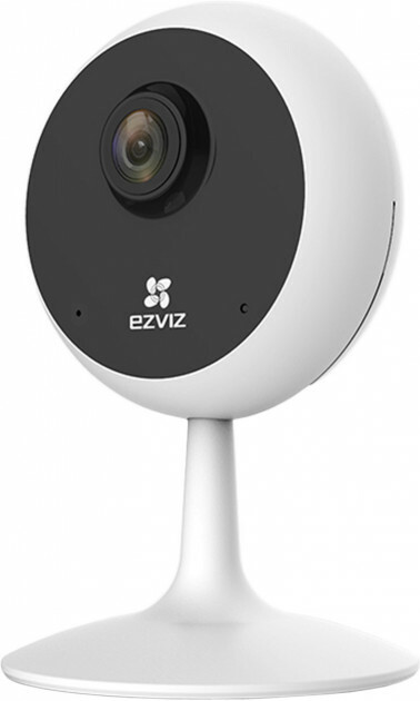 EZVIZ CS-C1C-D0-1D2WFR Wi-Fi Camera /
