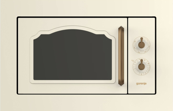 GORENJE BM 235 CLI /
