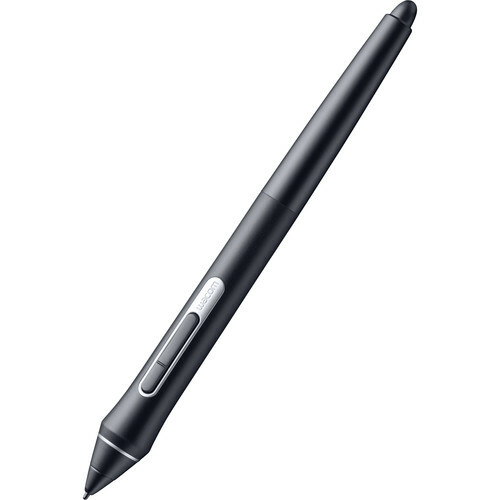 Wacom Pro Pen 2 /