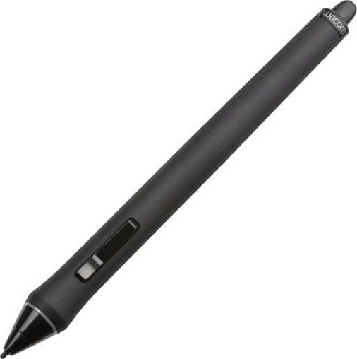 Wacom Grip Pen Intuos 4/5 DTK & DTH /