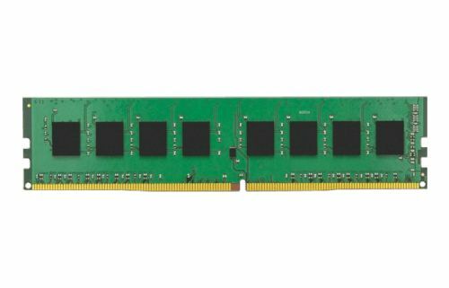 Kingston ValueRam KVR32N22S8/16 / 16GB DDR4 3200
