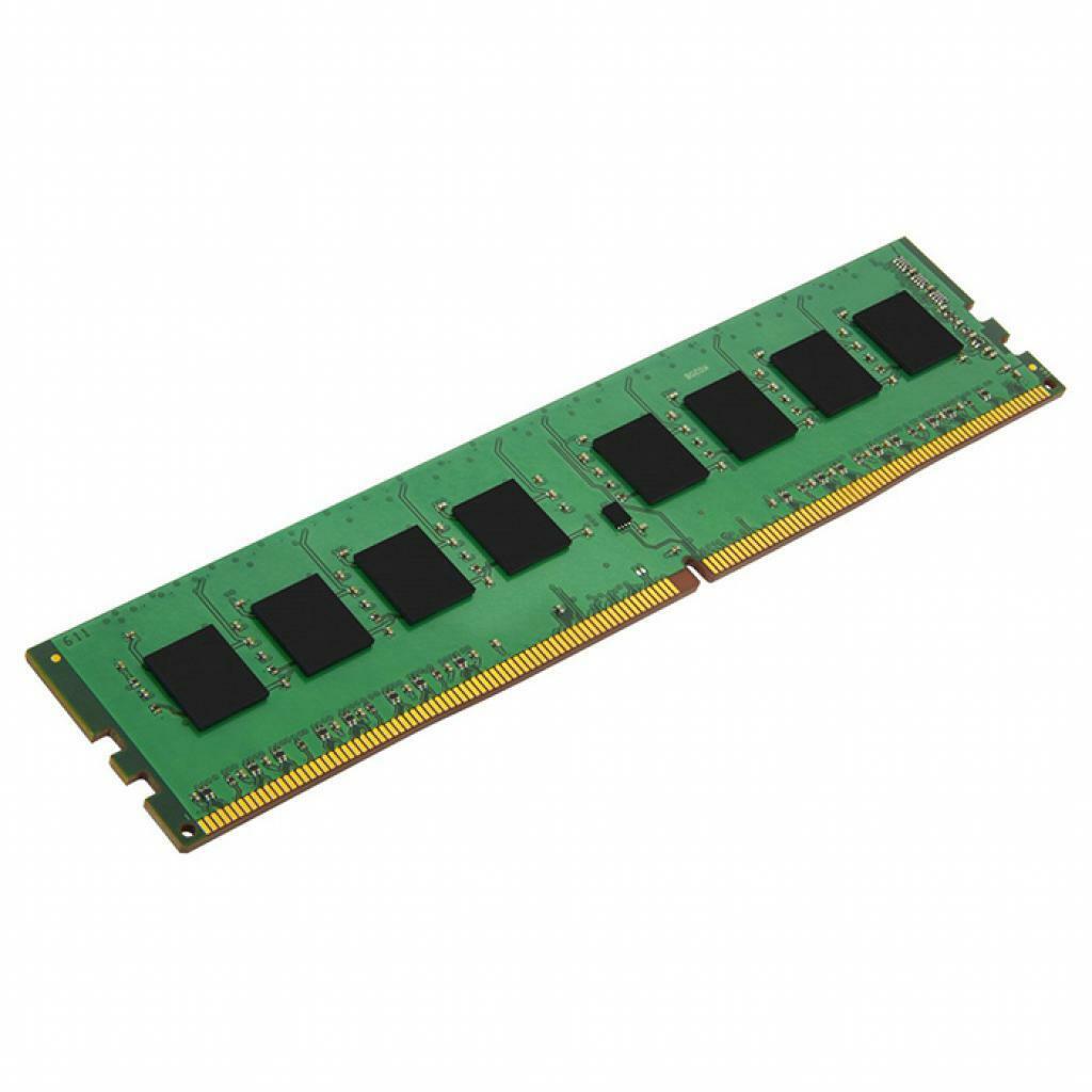 Kingston ValueRam KVR32N22S8/16 / 16GB DDR4 3200