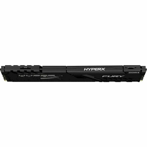 Kingston HyperX FURY HX426C16FB4/16 / 16GB DDR4 2666