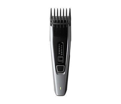 Philips HC3535/15 /