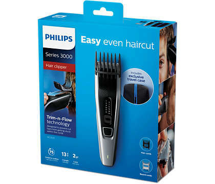 Philips HC3535/15 /