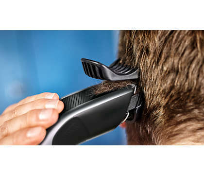 Philips HC3535/15 /