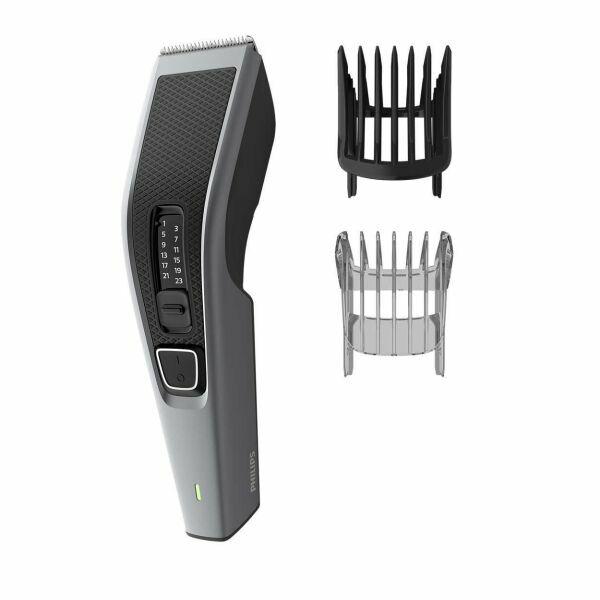 Philips HC3535/15 /