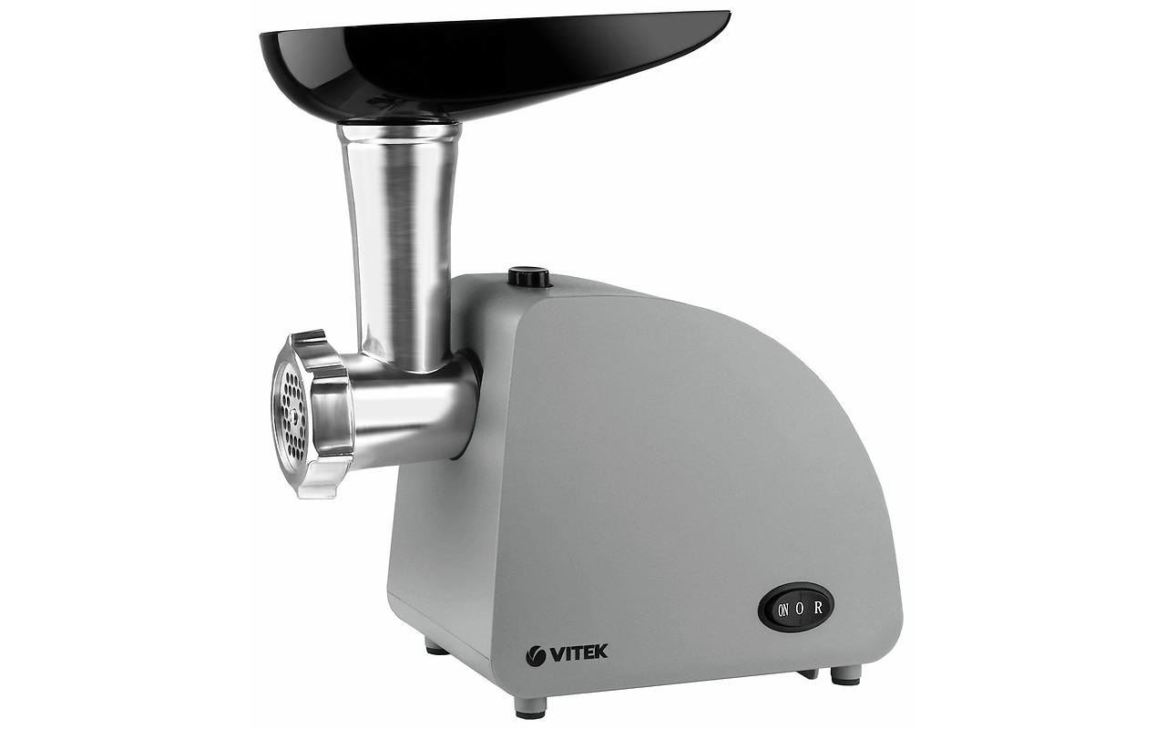 VITEK VT-3626 /