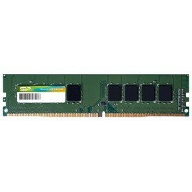SiliconPower SP008GBLFU240B02 8GB DDR4 2400
