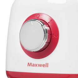 MAXWELL MW-1175 /
