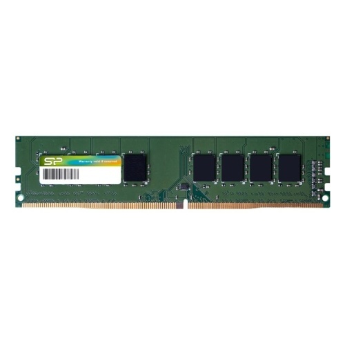 SiliconPower SP004GBLFU266N02 4GB DDR4 2666