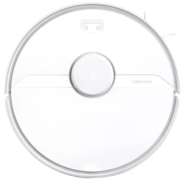 Xiaomi Roborock S6 Pure / White
