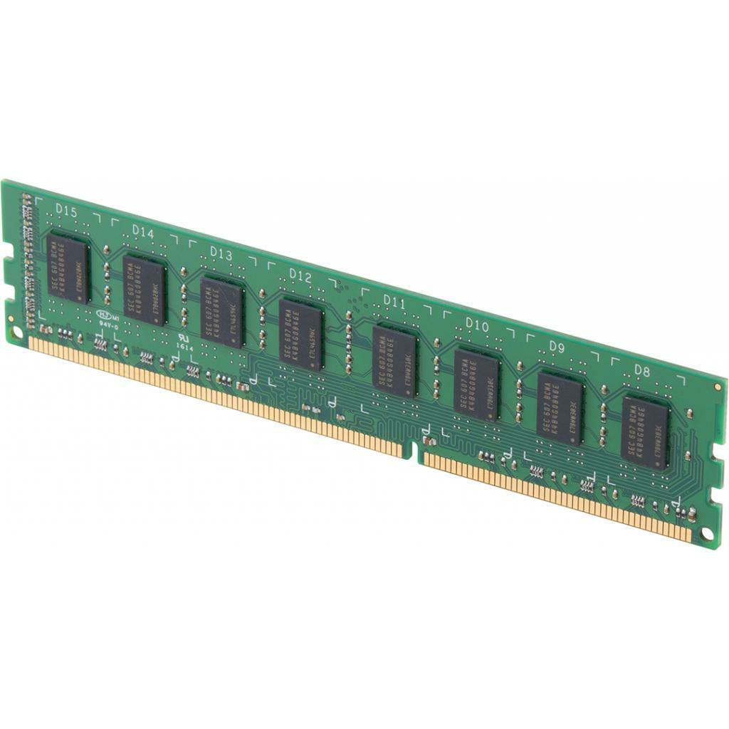 GOODRAM GR1333D364L9/8G 8GB DDR3 1333