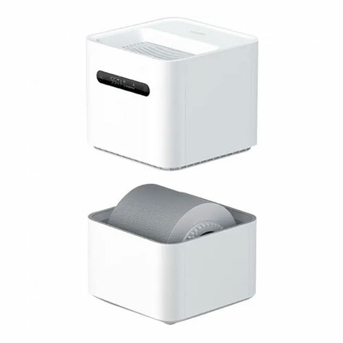 Xiaomi Smart Mi Pure Humidifier 2 White
