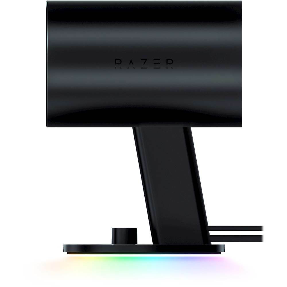 Razer Nommo Chroma / RZ05-02460100-R3G1 / Black