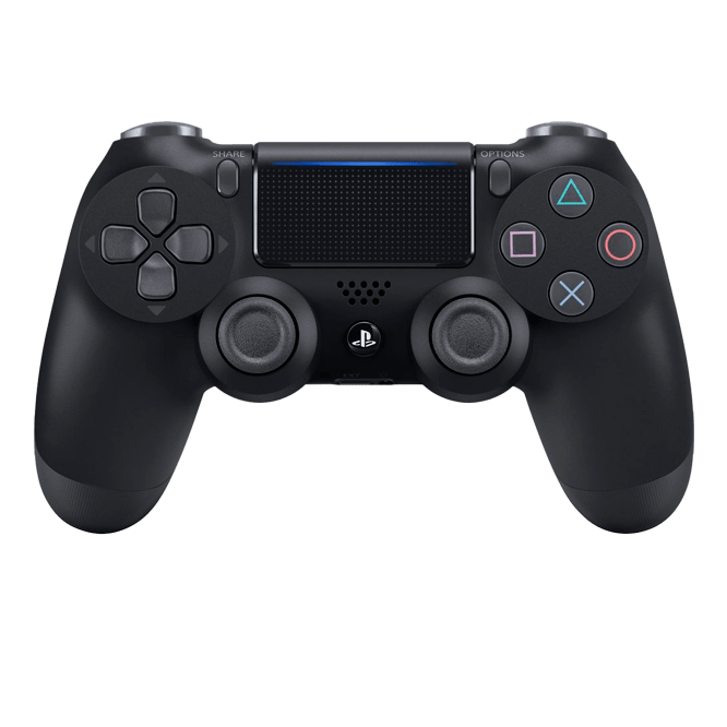 SONY PlayStation 4 PRO 1.0TB / Black
