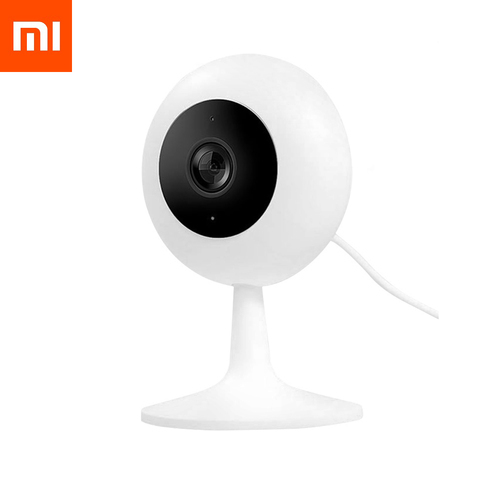 Xiaomi IMI Home Security Camera 1080p Public /