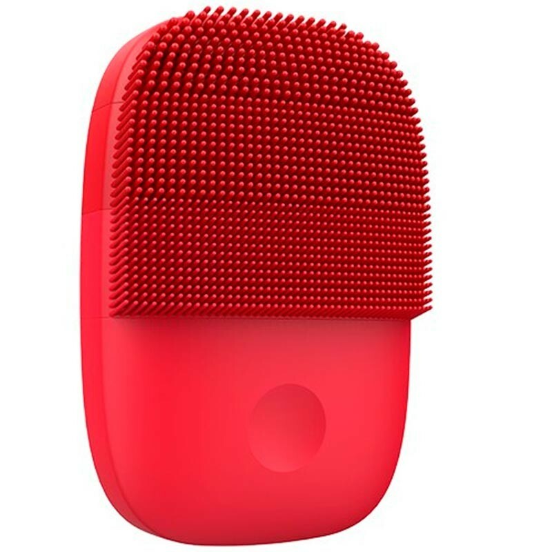 Xiaomi Inface Sonic Cleaner Upgrade / Red