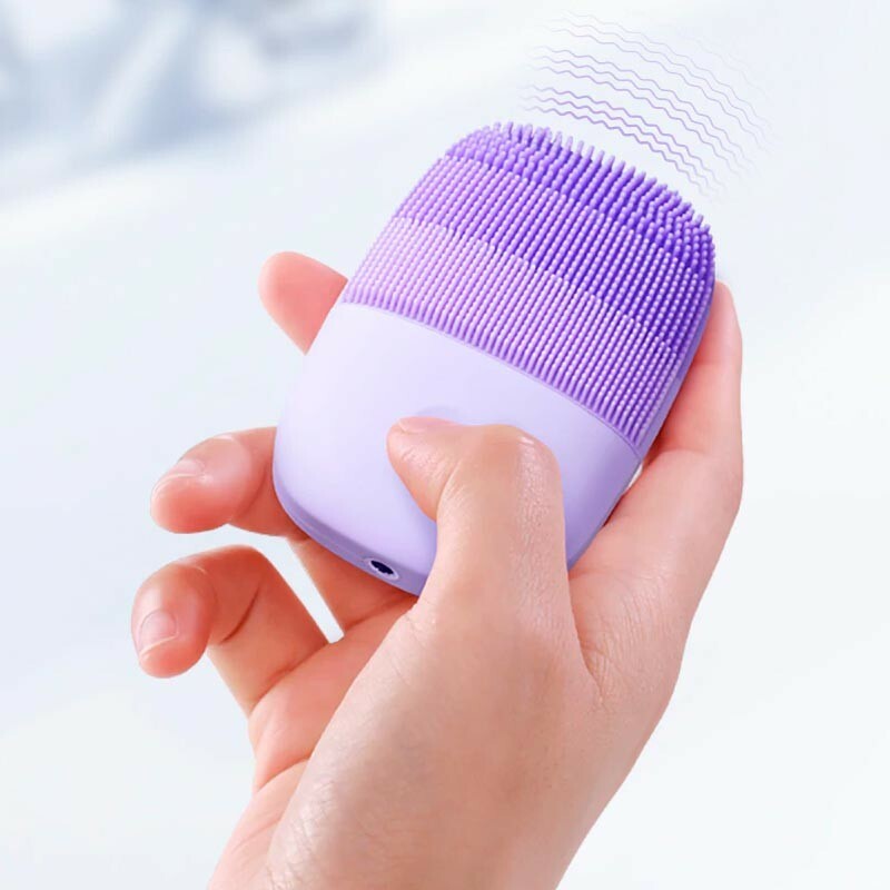 Xiaomi Inface Sonic Cleaner Upgrade /