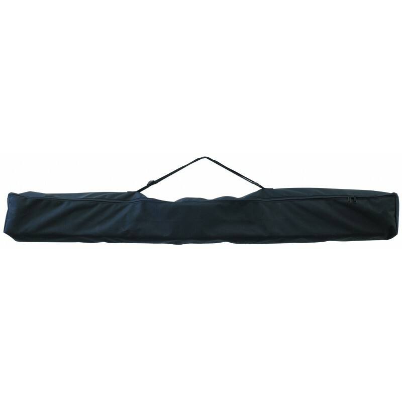 Reflecta Carrying bag for tripod screen / 50613 / Black