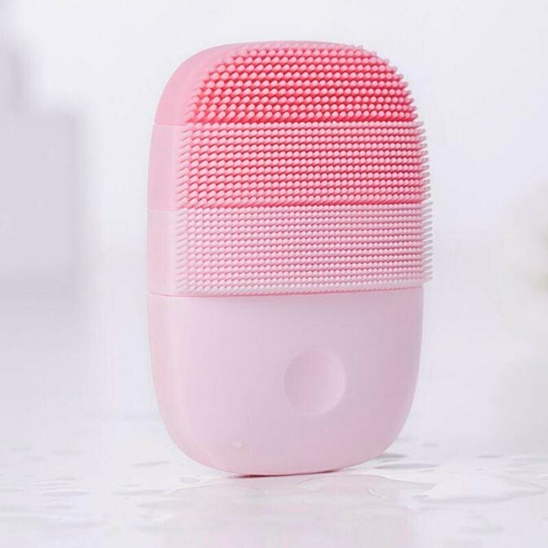 Xiaomi Inface Sound Wave Cleanser /