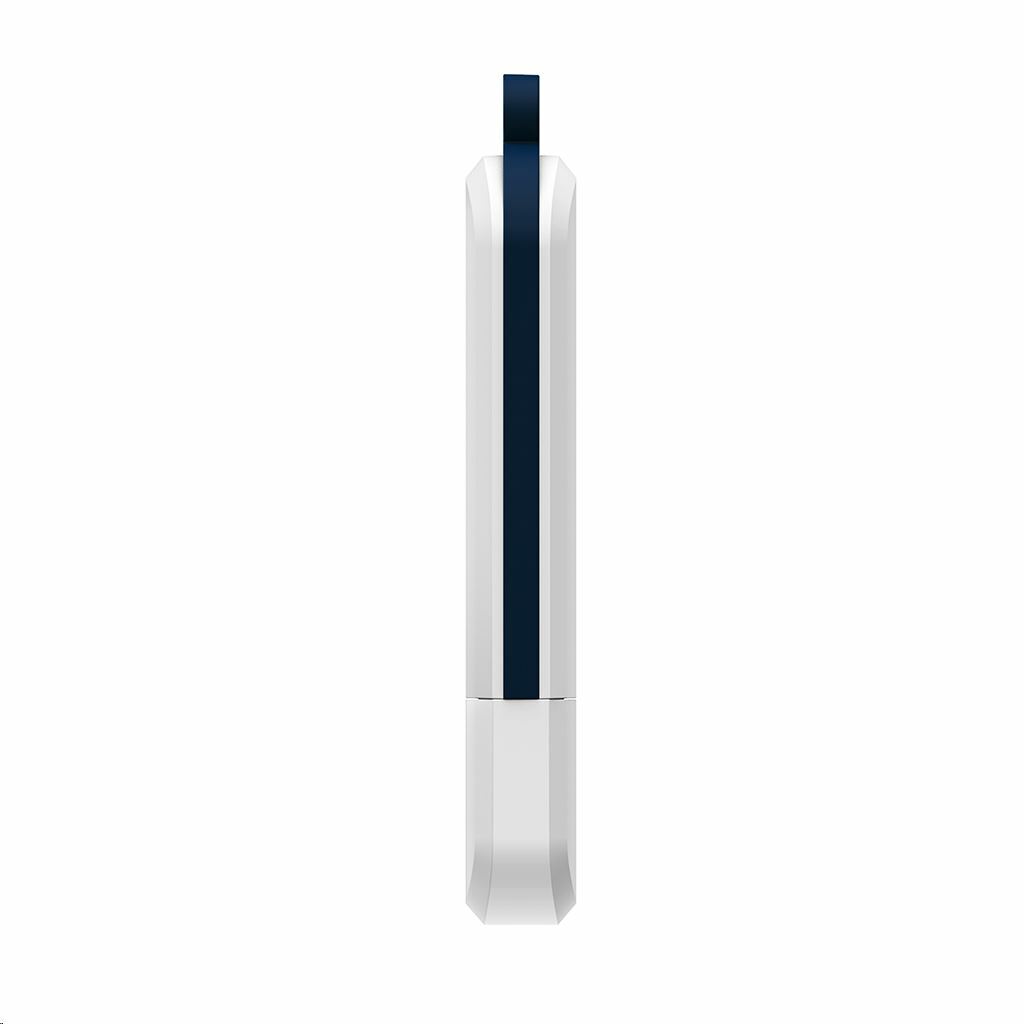 SiliconPower Blaze B32 / 16GB USB3.2 / White