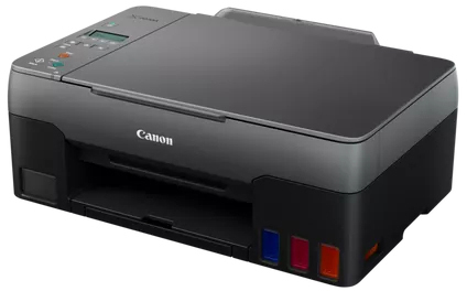 Canon Pixma G2420 / Black