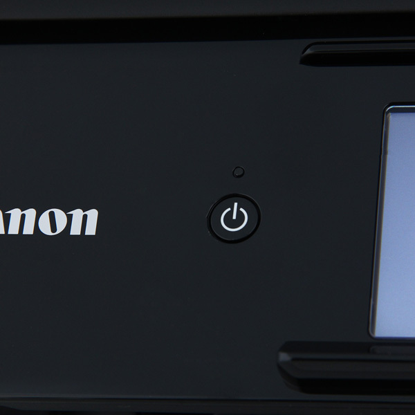 Canon Pixma TS8140 MFD A4 /