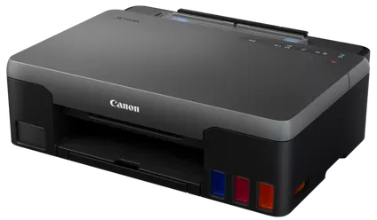 Canon Pixma G1420 /