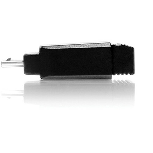 Verbatim NANO USB with Micro USB 16GB 49821 /