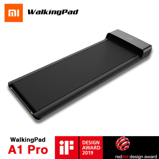 Xiaomi WalkingPad A1 Pro /