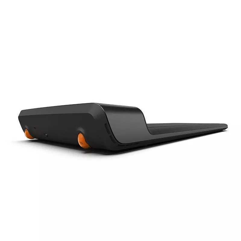 Xiaomi WalkingPad A1 Pro /