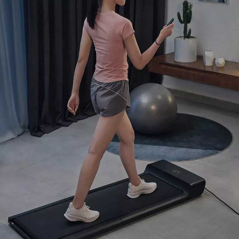 Xiaomi WalkingPad A1 Pro /