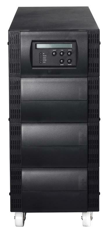 Powercom VGS-6K
